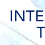 Meet with the Michigan China Center